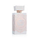 Zimaya Musk Is Great Extrait de Parfum 100 ml (unisex)