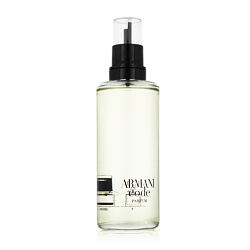 Giorgio Armani Code Homme Parfum - náplň 150 ml (man)