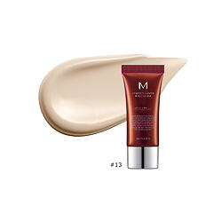 MISSHA M Perfect Cover BB Cream SPF 42 20 ml