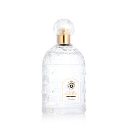 Guerlain Cologne Du Parfumeur EDC 100 ml (unisex)