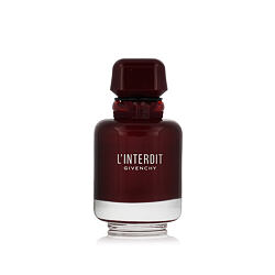Givenchy L'Interdit Rouge Ultime EDP 50 ml (woman)