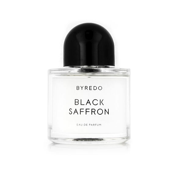 Byredo Black Saffron EDP 100 ml (unisex)