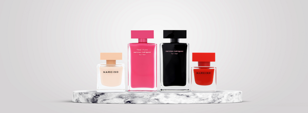 Narciso Rodriguez