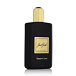 Just Jack Tobacco Leaf Parfumová voda UNISEX 100 ml (unisex)