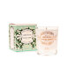 Panier des Sens Precious Jasmine parfémovaná sviečka 180 ml (woman)