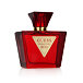Guess Seductive Red EDT 75 ml (woman)