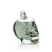 POLICE To Be Green EDT 125 ml (unisex)