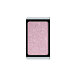 Artdeco Eyeshadow Glamour 0,8 g