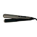 Agave Pro Iron 1,25"