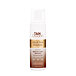 TanOrganic Self Tan Mousse (Medium Dark Bronze) 120 ml