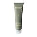 Natulique Anti-Hair Conditioner 150 ml
