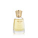 Renier Perfumes Oud Rain Parfumová voda UNISEX 50 ml (unisex)