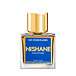 Nishane Fan Your Flames Extrait de Parfum 50 ml (unisex)