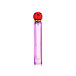 Chopard Happy Felicia Roses EDP 10 ml (woman)