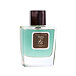 Franck Boclet Ozone EDP 100 ml (unisex)