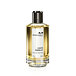 Mancera Paris Coco Vanille EDP 120 ml (woman)