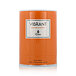 Emir Vibrant Orange & Neroli EDP 100 ml (unisex)