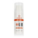 Ecran® Aftersun® Anti-aging Facial SPF 50+ 50 ml