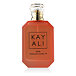 Kayali Eden Sparkling Lychee | 39 EDP 50 ml (woman)
