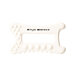 Medisco Peelieve All-In-One Gua Sha 1 ks