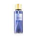 Victoria's Secret Midnight Bloom tělový sprej 250 ml (woman)