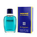 Givenchy Insense Ultramarine for Men EDT 100 ml (man)