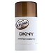DKNY Donna Karan Be Delicious Men DST 75 ml (man)
