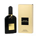 Tom Ford Black Orchid EDP 50 ml (woman)
