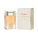 Cartier La Panthère EDP 75 ml (woman)