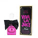 Juicy Couture Viva La Juicy Noir EDP 50 ml (woman)