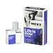 Mexx Life is Now for Him EDT 30 ml (man)