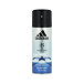 Adidas UEFA Champions League Arena Edition Pánsky deodorant v spreji 150 ml (man)