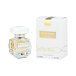 Elie Saab Le Parfum in White EDP 30 ml (woman)