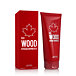 Dsquared2 Red Wood BL 200 ml (woman)
