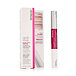 StriVectin Anti-Wrinkle Double Fix™ For Lips Plumping & Vertical Line Treatment 5+5 ml