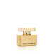 Dolce & Gabbana The One Gold EDP Intense 30 ml (woman)