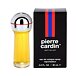 Pierre Cardin Pierre Cardin Pánska kolínska voda 80 ml (man)