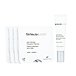 StriVectin LABS Anti-Wrinkle Hydra Gel Treatment 15 ml + 8 Patches