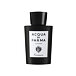 Acqua Di Parma Colonia Essenza Pánska kolínska voda 100 ml (man)
