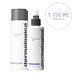 Dermalogica ULTRACALMING DUO Ultracalming Cleanser 250 ml + Ultracalming Mist 177 ml