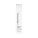 Paul Mitchell InvisibleWear Conditioner 300 ml