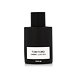 Tom Ford Ombré Leather Parfum UNISEX 100 ml (unisex)