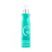 Malibu C Leave-In Conditioner Mist 266 ml