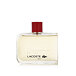 Lacoste Red EDT 125 ml (man)