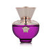 Versace Pour Femme Dylan Purple EDP 50 ml (woman)