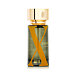 Rue Broca Exotic Heritage EDP 100 ml (man)