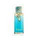 French Avenue Vulcan Feu Extrait de Parfum 100 ml (unisex)