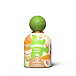 Grandeur Tubbees Pistachio Kunafa EDP 50 ml (unisex)