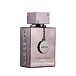 Armaf Club de Nuit Intense Man Limited Edition 2024 Parfum 105 ml (man)