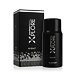 Al Haramain Xplore Night EDP 100 ml (man)